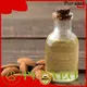 Puraeo Top fractionated coconut oil for massage factory for perfume 1