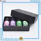 Puraeo natural essential oil set Suppliers for face 1