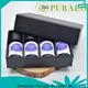 Puraeo Custom pure essential oil set Supply for perfume 1