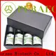 New large essential oil set factory for perfume 1