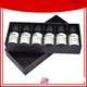 Puraeo High-quality organic essential oil set Suppliers for perfume 1