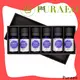 Puraeo High-quality organic essential oils wholesale Supply for massage 1