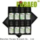 Puraeo relaxing essential oil set for business for skin 1