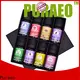 Puraeo New organic essential oils wellness set manufacturers for massage 1