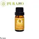 Wholesale bergamot oil essential oil Suppliers for skin 1
