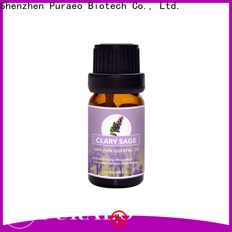 Custom frankincense oil for face factory for skin 1