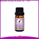 Custom frankincense oil for face factory for skin 1