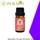Puraeo Top frankincense oil manufacturers for perfume 1