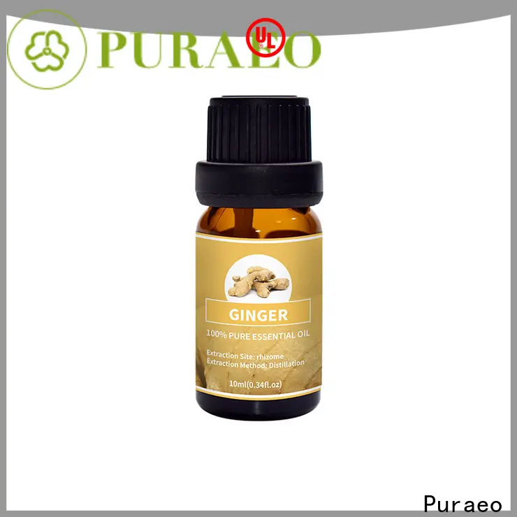 Latest organic lavender oil Suppliers for face 1