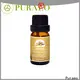 Latest organic lavender oil Suppliers for face 1