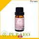 Puraeo single oils Supply for perfume 1