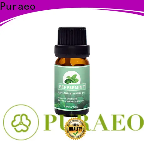 Top grapefruit essential oil for face factory for skin 1