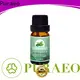 Top grapefruit essential oil for face factory for skin 1