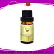 Puraeo Custom ginger oil for skin factory for perfume 1