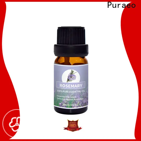 Puraeo carrier oils supplier for business for face 1