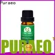 Puraeo tea tree essential oil for face factory for skin 1