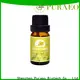 Puraeo ginger oil Suppliers for face 1