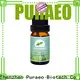 Wholesale peppermint pure essential oil for business for hair 1