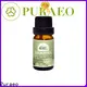 Puraeo best peppermint essential oil Suppliers for massage 1