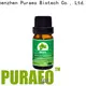 Puraeo Custom tea tree essential oil for skin Supply for hair 1