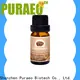 Puraeo essential oils for singles factory for skin 1