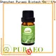Custom organic tea tree essential oil for business for skin 1