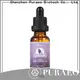 Best rosemary oil essential oil Suppliers for perfume 1