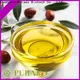 Puraeo coconut oil essential oil Supply for face 1