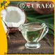 Puraeo Wholesale almond oil carrier oil Supply for face 1