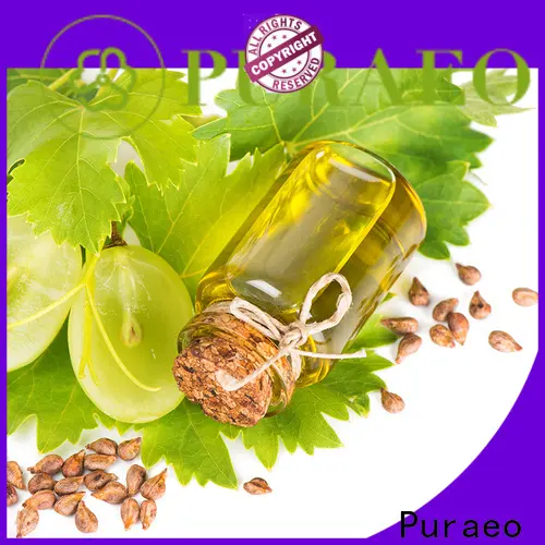 High-quality avocado oil carrier oil company for skin 1