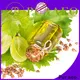 High-quality avocado oil carrier oil company for skin 1