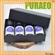 Puraeo organic essential oils wholesale Suppliers for skin 1