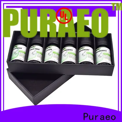 Top essential oil roller set Supply for skin 1