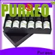 Top essential oil roller set Supply for skin 1