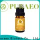 Puraeo Custom best rosemary oil for hair growth for business for skin 1