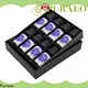 Top gift set essential oils Supply for skin 1