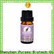 Puraeo Wholesale organic chamomile oil for business for hair 1