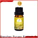Wholesale essential oil manufacturer Supply for perfume 1