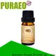 Puraeo Wholesale best peppermint essential oil manufacturers for perfume 1