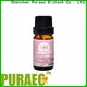 Puraeo Best pure essential oils manufacturers manufacturers for hair 1