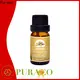 Puraeo peppermint essential oil for hair for business for massage 1