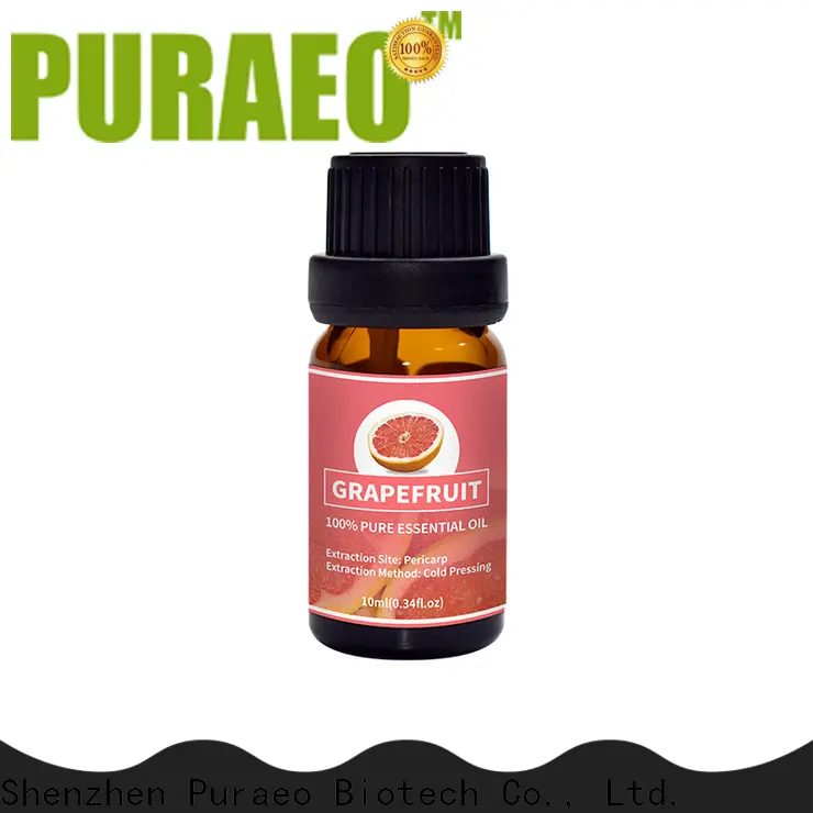 New pure tea tree essential oil Suppliers for perfume 1