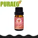 New pure tea tree essential oil Suppliers for perfume 1