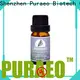 Custom essential oils for singles Suppliers for perfume 1