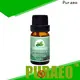 Puraeo tea tree essential oil for hair manufacturers for hair 1
