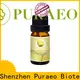 Puraeo best peppermint oil Supply for face 1