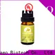 Puraeo best peppermint essential oil Suppliers for face 1