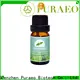 Puraeo Latest pure tea tree essential oil manufacturers for skin 1