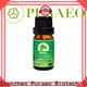 Puraeo High-quality peppermint essential oil for headaches factory for hair 1
