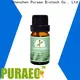 High-quality lavender oil supplier manufacturers for massage 1
